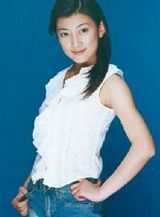 ����д��ͼƬ