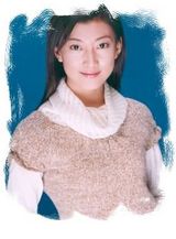 ����д��ͼƬ