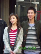 ����д��ͼƬ