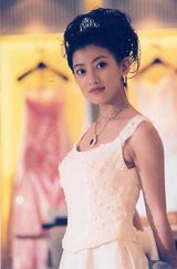 ����д��ͼƬ