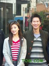 ����д��ͼƬ