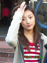 ����д��ͼƬ