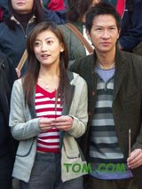 ����д��ͼƬ