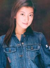 ����д��ͼƬ