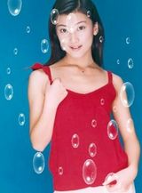 ����д��ͼƬ