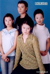 ����д��ͼƬ