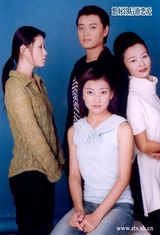 ����д��ͼƬ