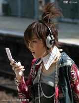 ����д��ͼƬ