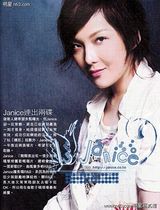 ����д��ͼƬ