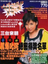 ����д��ͼƬ