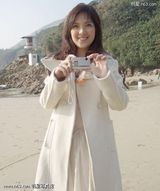 ����д��ͼƬ