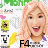 ����д��ͼƬ