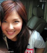 ����д��ͼƬ