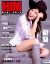 ����д��ͼƬ