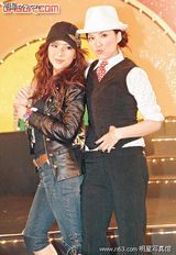 ����д��ͼƬ