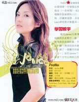 ����д��ͼƬ