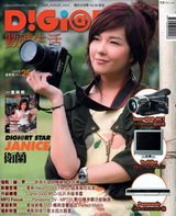 ����д��ͼƬ