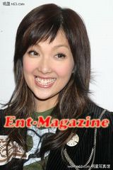 ����д��ͼƬ