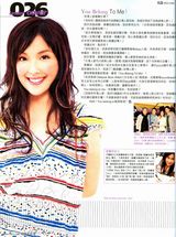 ����д��ͼƬ