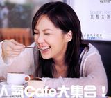 ����д��ͼƬ