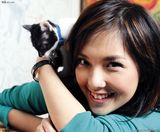 ����д��ͼƬ