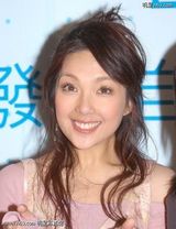 ����д��ͼƬ