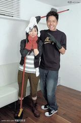 ����д��ͼƬ