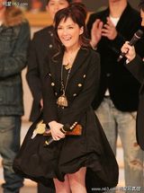 ����д��ͼƬ