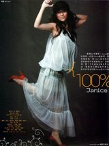 ����д��ͼƬ