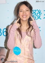 ����д��ͼƬ