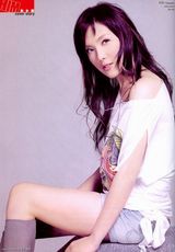 ����д��ͼƬ