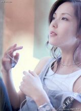 ����д��ͼƬ