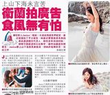 ����д��ͼƬ