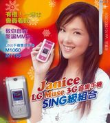 ����д��ͼƬ