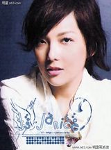 ����д��ͼƬ