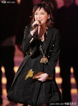 ����д��ͼƬ