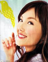 ����д��ͼƬ