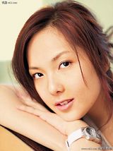 ����д��ͼƬ