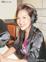 ����д��ͼƬ