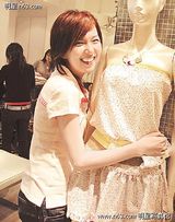 ����д��ͼƬ