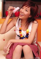 ����д��ͼƬ