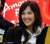 ����д��ͼƬ