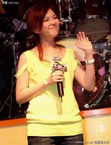 ����д��ͼƬ