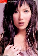 ����д��ͼƬ