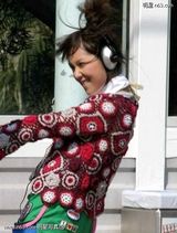 ����д��ͼƬ