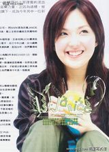 ����д��ͼƬ