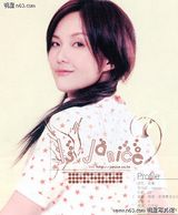 ����д��ͼƬ