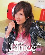 ����д��ͼƬ