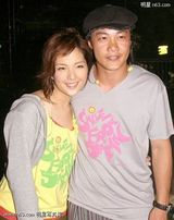 ����д��ͼƬ