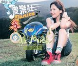 ����д��ͼƬ